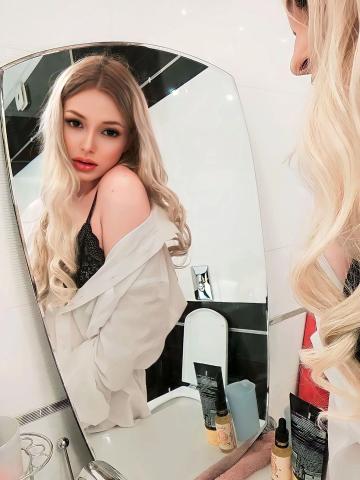 Зинаида Заокский