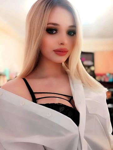 Зинаида фото 2