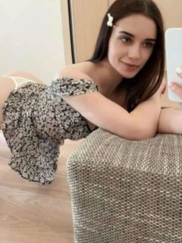 Ксения Ростов Заокский