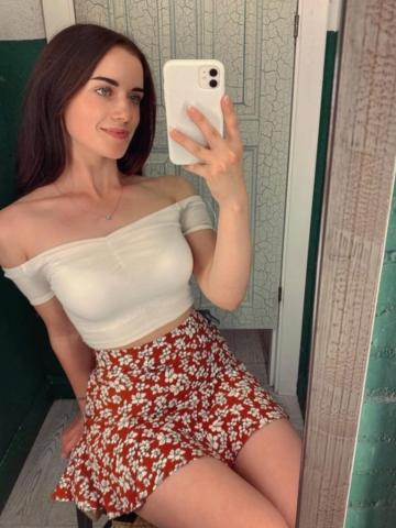 Ксения Ростов фото 2