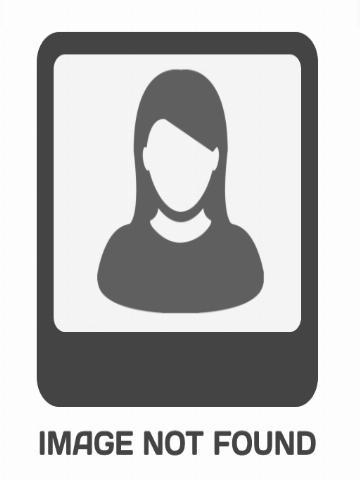 Мелиса фото 3