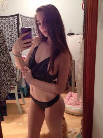 Злата Прикосновение Заокский