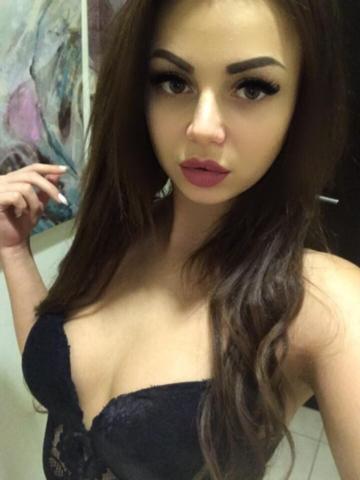 Анастасия фото 2