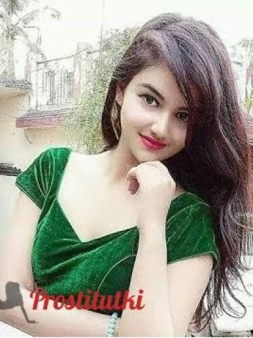 Ильмира Заокский