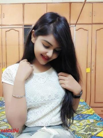 Ильмира фото 2