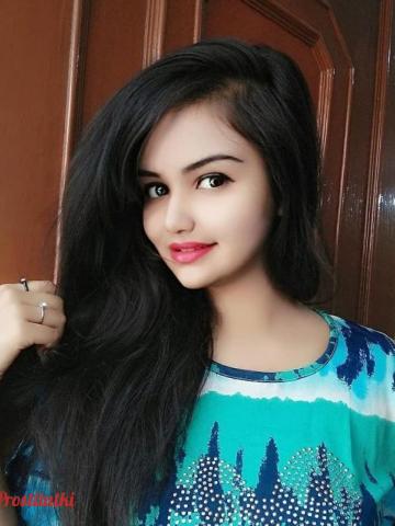 Ильмира фото 4